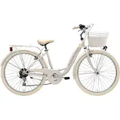 Adriatica Panda 26´´ 6s Pyörä