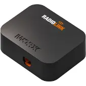 WORX Radiolinkkimoduuli RadioLink WA0864