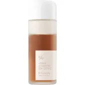 Dr Ceuracle Vegan Kombucha Tea Essence, 150ml