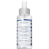 Alterego Urban Proof Hair &amp; Skin Concentrate 30ml