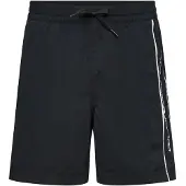 Quiksilver Everyday Vert Volley 14 Uimashortsit