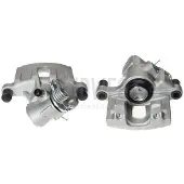 Axia 343972 BR.CILINDRS 393972