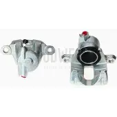 Axia 343541 BR.CILINDRS 393541