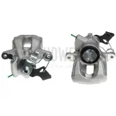 Axia 343655 BR.CILINDRS 393655