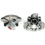 Axia 342817 BR.CILINDRS 392817