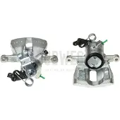 Axia 343430 BR.CILINDRS 393430