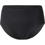 Triumph Hipsterit 'Smart Invisible' musta