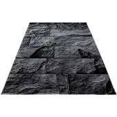 Adana Carpets Matto Parma 9250, 160x230 cm