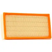Knecht Ilmansuodatin LX 514/1