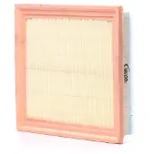 VAICO Ilmansuodatin V22-1108