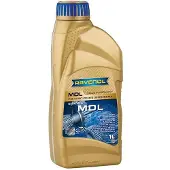Ravenol Vaihteistoöljy 1222103-001-01-999