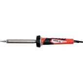 YATO Sähkökäyttöinen juotin YT-8273; 80 W