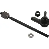 FEBI BILSTEIN Raidetanko 37206