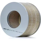 Meyle Ilmansuodatin 30-12 321 0012