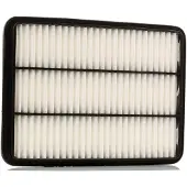 Japanparts Ilmansuodatin ASHIKA 20-02-251
