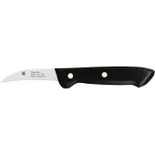 WMF Classic Line 1874506030 turning knife 6 cm