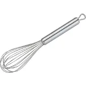 Küchenprofi Piskeris 25cm PARMA