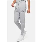 Lonsdale Rathven Verryttelyhousut