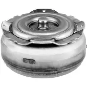 SACHS Momentinmuuntaja 0700 600 033