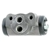 LPR Jarrusylinteri 5528