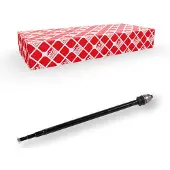 FEBI BILSTEIN Aksiaalinivel, raidetanko 109578