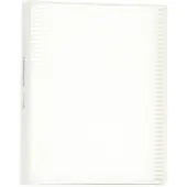 FILTRON Filter, interior air