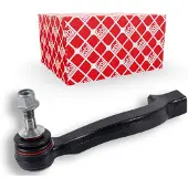 FEBI BILSTEIN Raidetangon pää 106866