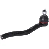 FEBI BILSTEIN Raidetangon pää 180519