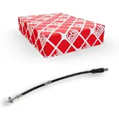 FEBI BILSTEIN Jarruletku 174936