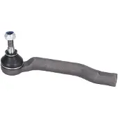 FEBI BILSTEIN Raidetangon pää 184880