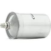 VAICO Polttoainesuodatin VAICO V30-0820-1