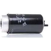 PURFLUX Polttoainesuodatin CS487