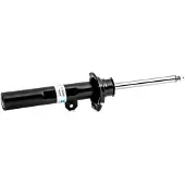 BILSTEIN Iskunvaimennin - B4 OE Replacement 22-247070 vasen