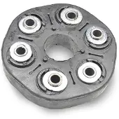 KAVO PARTS Ristinivel - Toyota - Hi-lux