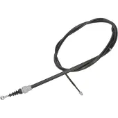 FEBI BILSTEIN Vaijeri, Seisontajarru 24518