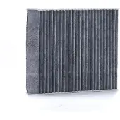 CORTECO Suodatin, sisäilma 80005202