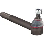 FEBI BILSTEIN Raidetangon pää 08212