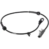 FEBI BILSTEIN ABS-anturi 185688