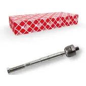FEBI BILSTEIN Ohjaustanko - Toyota - Hi-ace
