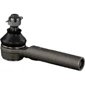 FEBI BILSTEIN Raidetangon pää 43292