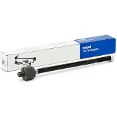 Delphi Raidetangon pää, suora TA2507