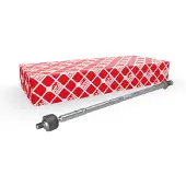 FEBI BILSTEIN Raidetangon pää, suora 36691