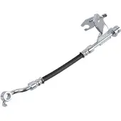 FEBI BILSTEIN Jarruletku 180952