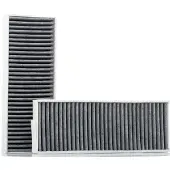 FILTRON Raitisilmasuodatin K1328A-2x