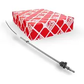 FEBI BILSTEIN Vaijeri, seisontajarru 108957