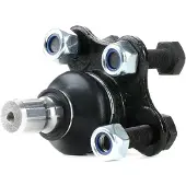 Skf Pallonivel VKDS 313000