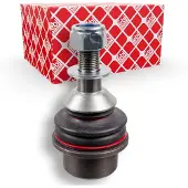 FEBI BILSTEIN Pallonivel 175393