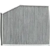 FILTRON Filter, interior air