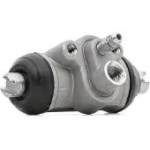 Delphi Jarrusylinteri LW90075