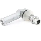 Schaeffler FAG 840 1075 10 Raidetangon pää